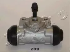 67209 JAPKO