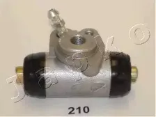 japko-67210