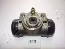 japko-67213