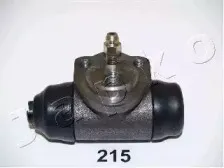 japko-67215