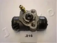 japko-67216