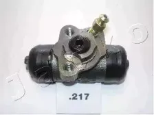 japko-67217