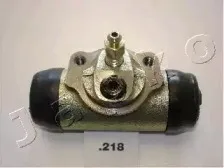 japko-67218