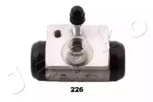 japko-67226