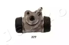 japko-67227