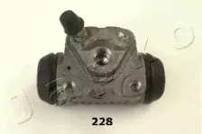 japko-67228