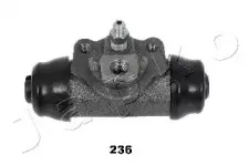 japko-67236
