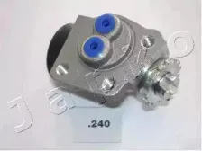 japko-67240