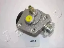 japko-67241