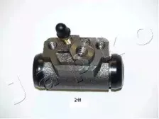 japko-67249