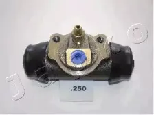 japko-67250