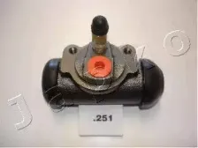 japko-67251