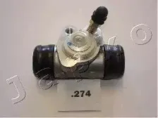 67274 JAPKO