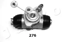 japko-67276