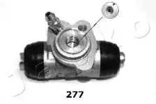 japko-67277