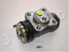 japko-67281