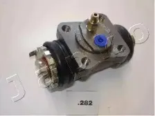 japko-67282