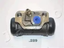 japko-67289