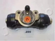 japko-67290