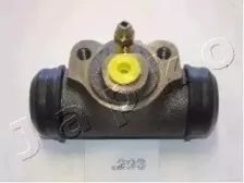 japko-67293