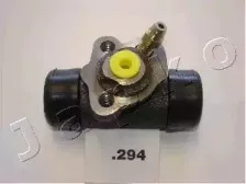 67294 JAPKO