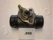 67295 JAPKO Колесный тормозной цилиндр