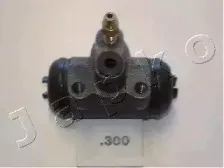japko-67300