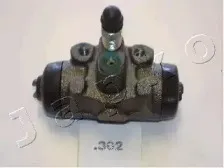 japko-67302