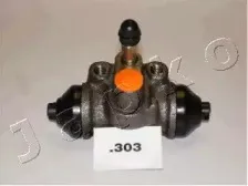 japko-67303