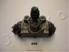 67305 JAPKO Колесный тормозной цилиндр
