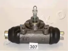 67307 JAPKO Колесный тормозной цилиндр