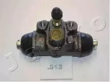 japko-67312