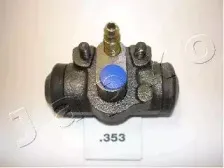 japko-67353