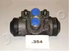 japko-67354