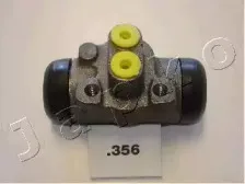 japko-67356