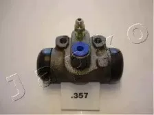 japko-67357