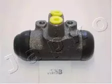 japko-67358