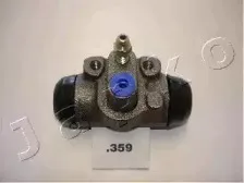 japko-67359