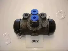japko-67362