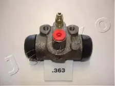 japko-67363