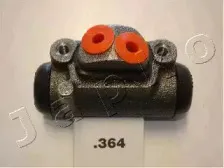 japko-67364