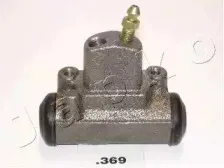 japko-67369