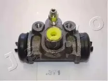 japko-67371