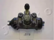 67373 JAPKO Колесный тормозной цилиндр