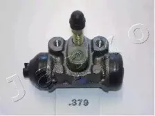 japko-67379