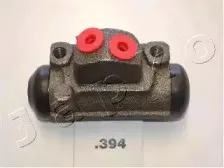 japko-67394