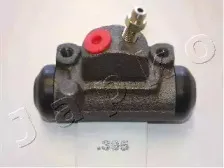 japko-67395