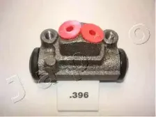 japko-67396