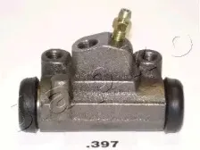 japko-67397
