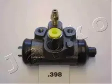 japko-67398